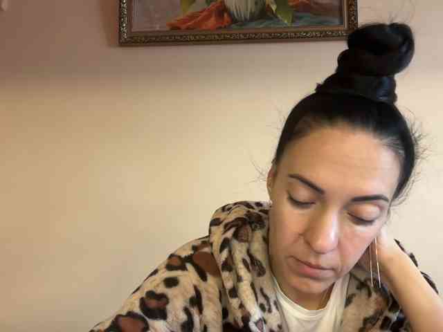 elena2026 webcam