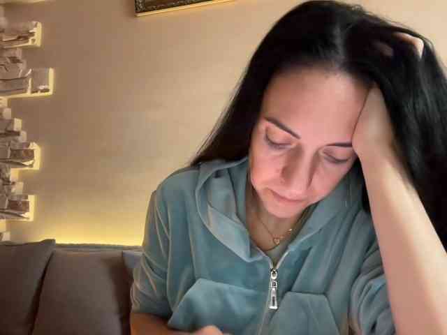 elena2026 webcam