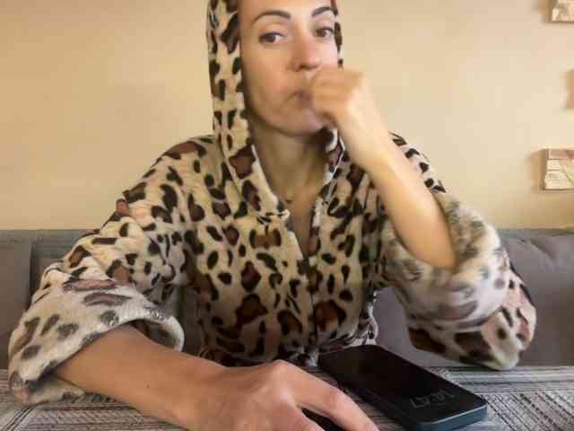 elena2026 webcam