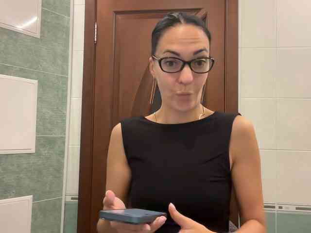 elena1983 elena1983