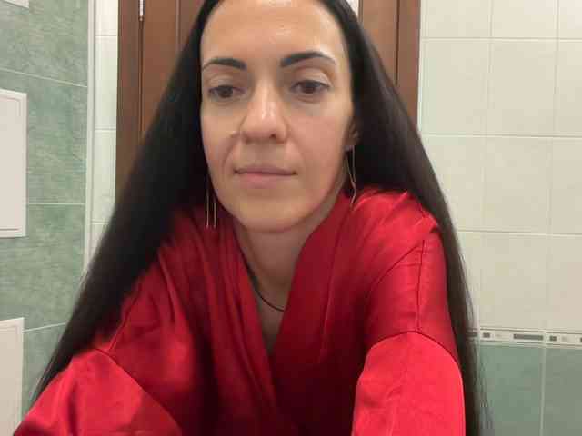 elena2026