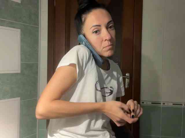 elena2026