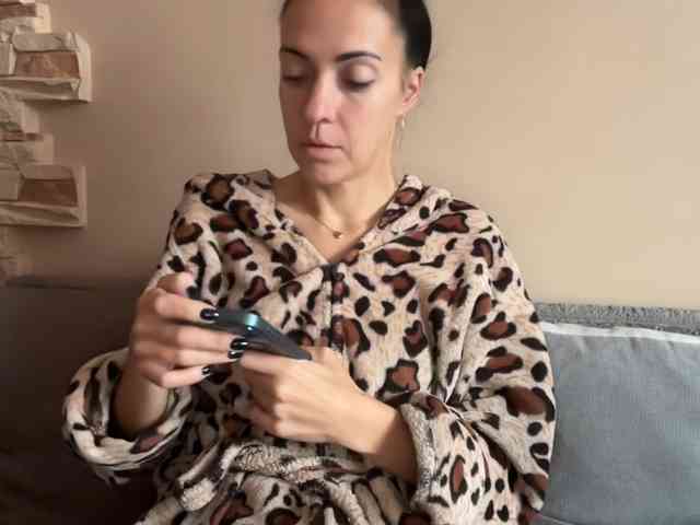 elena2026 webcam