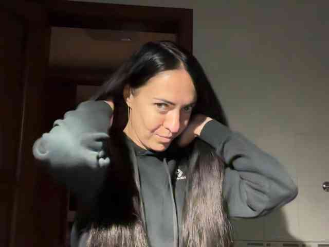 elena2026