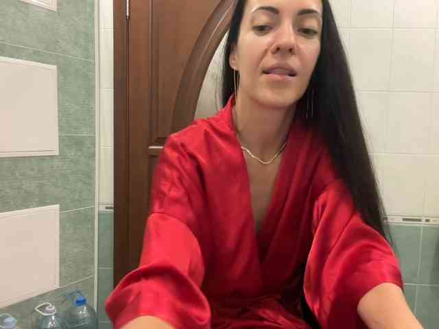 elena2026