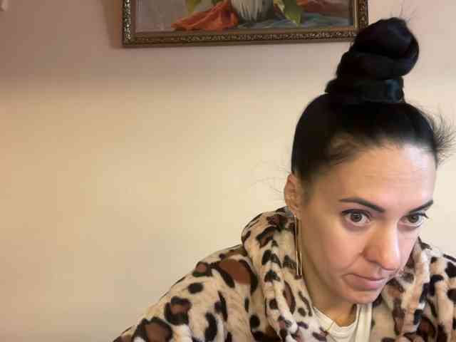 elena2026 webcam