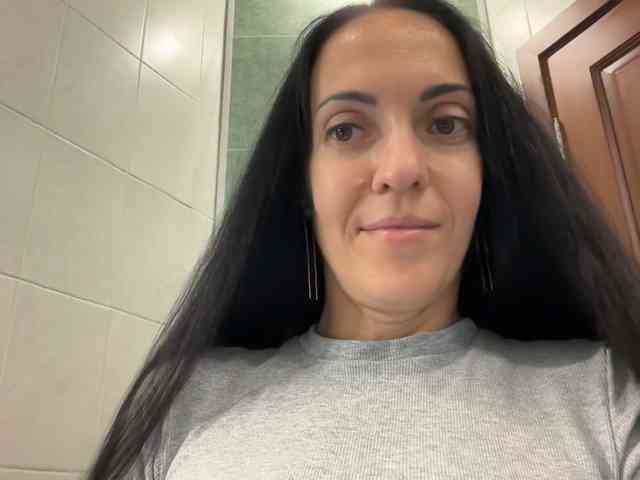 elena2026 webcam