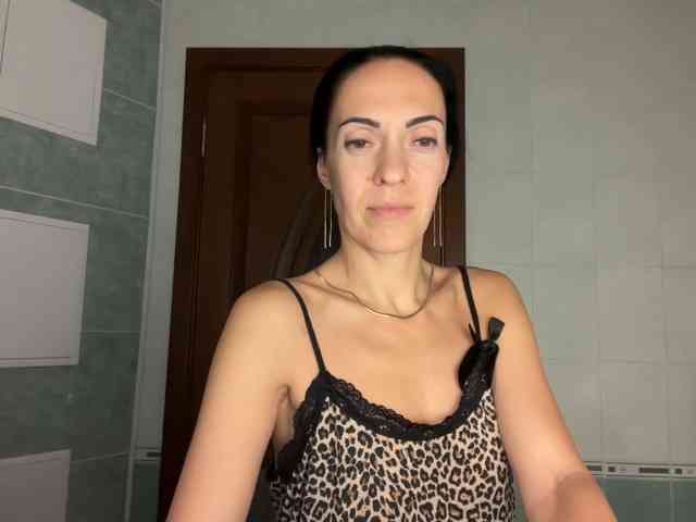 elena2026 webcam