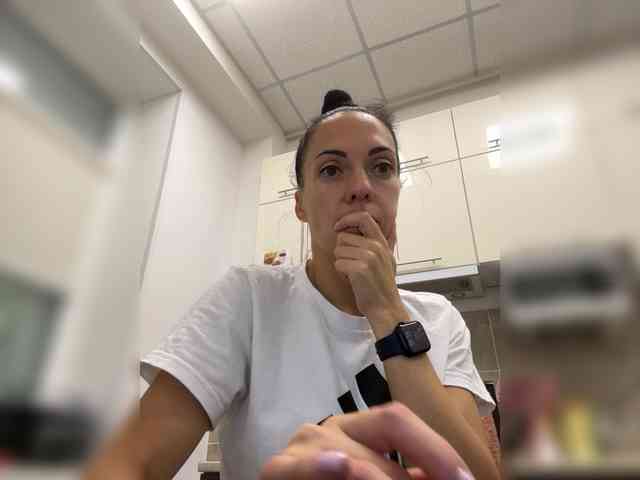 elena2026 webcam