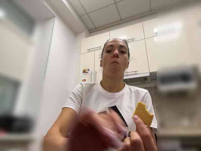 elena2026 webcam