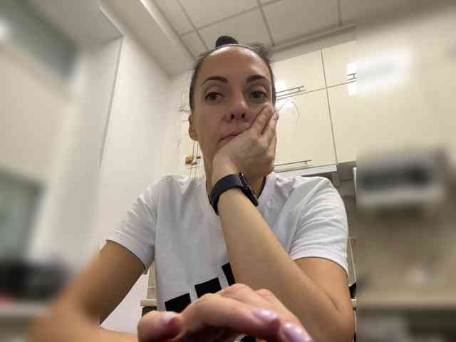 elena2026 webcam