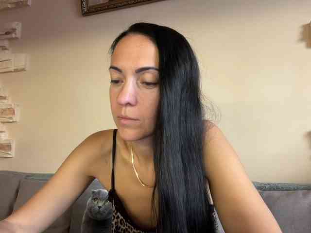 elena2026 webcam