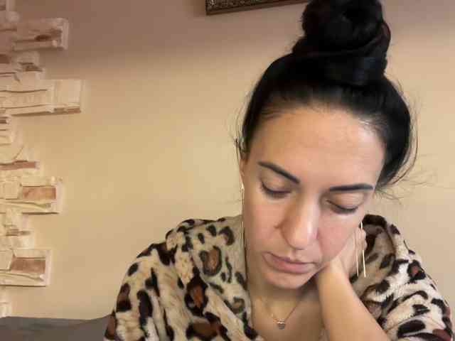 elena2026 webcam