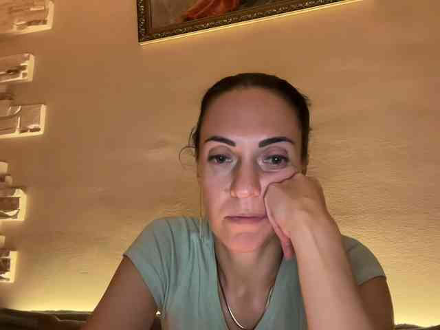elena2026 webcam