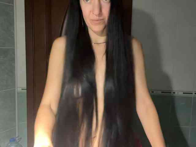 elena2026 webcam