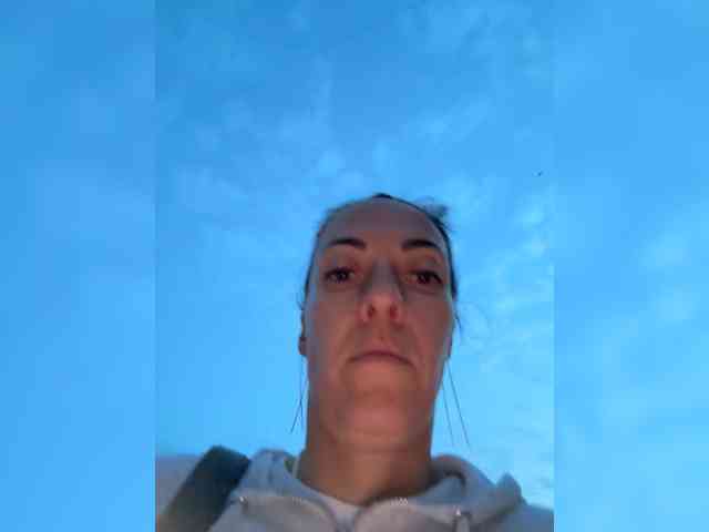 elena2026 webcam