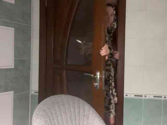 elena2026 webcam