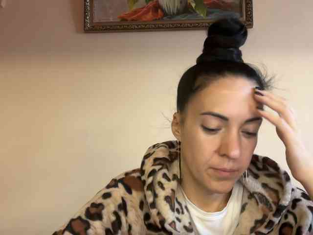 elena2026 webcam