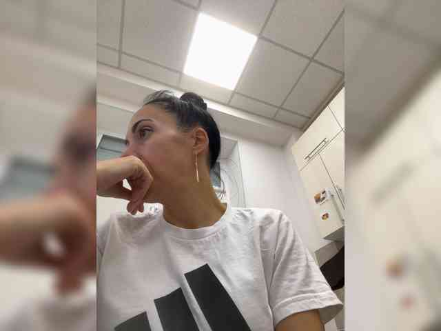 elena2026 webcam