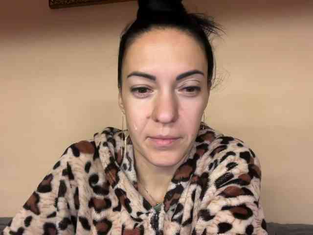 elena2026 webcam