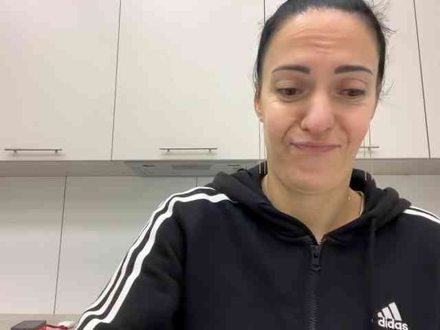 elena2026