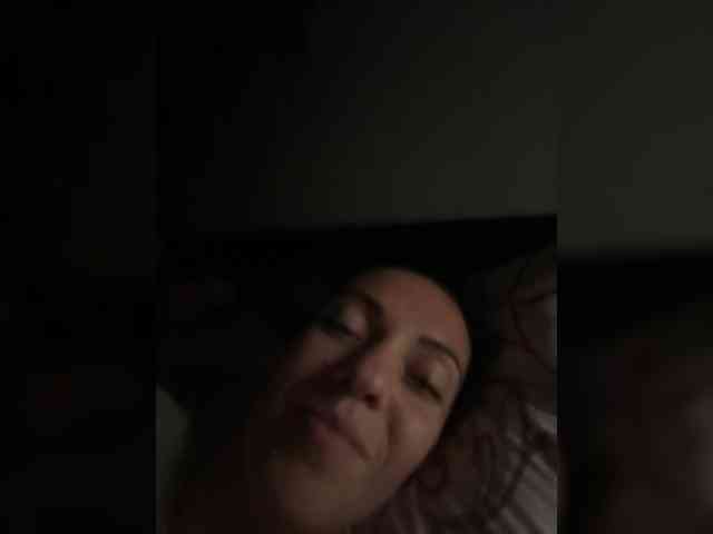 elena2026 webcam