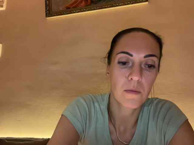 elena2026 webcam