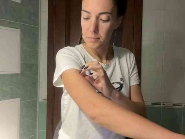 elena2026 webcam