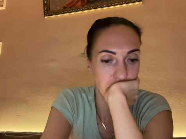 elena2026 webcam