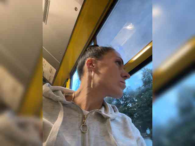 elena2026 webcam