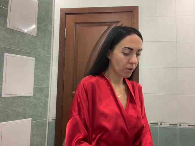 elena2026 webcam