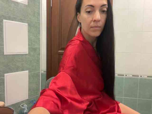 elena2026