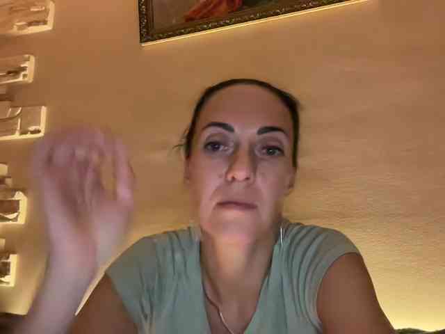 elena2026 webcam