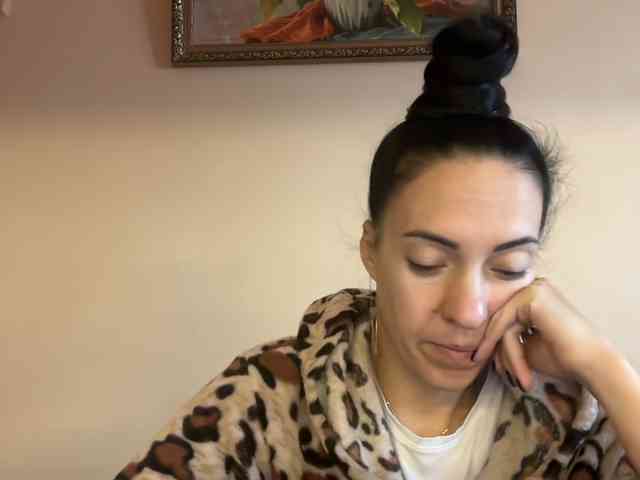 elena2026 webcam
