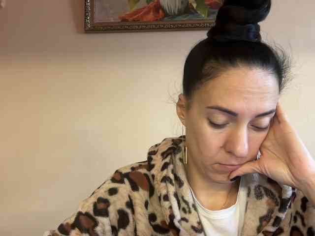 elena2026 webcam