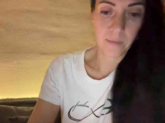 elena2026 webcam