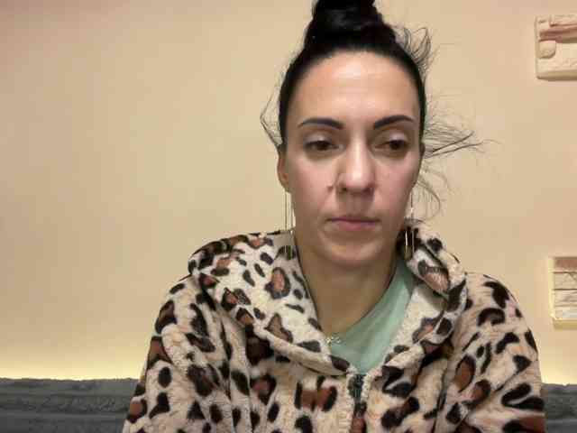 elena2026 webcam