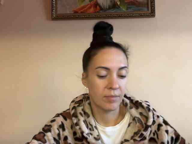 elena2026 webcam