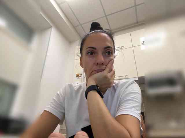 elena2026 webcam