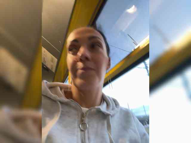 elena2026 webcam