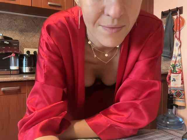 elena2026 webcam