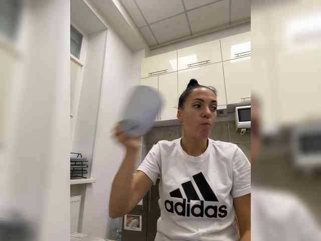 elena2026 webcam