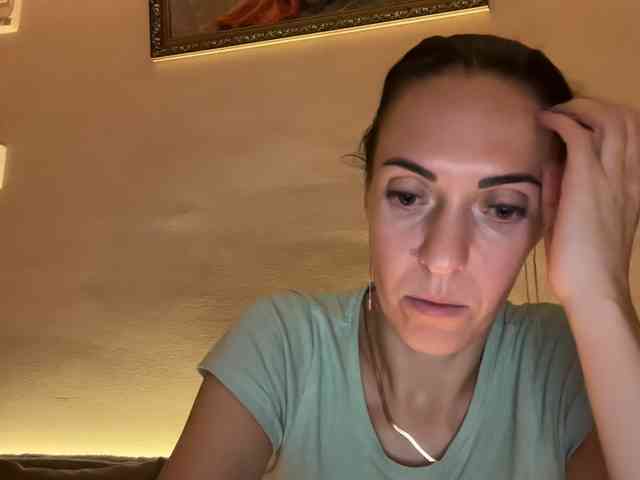 elena2026 webcam