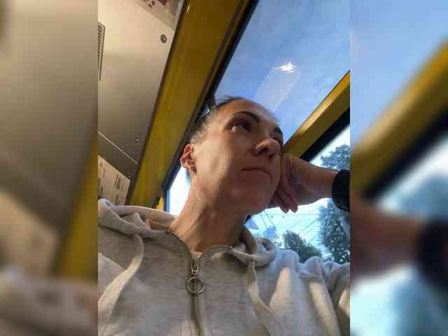 elena2026 webcam