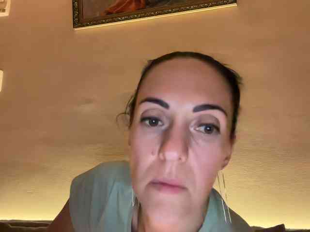 elena2026 webcam