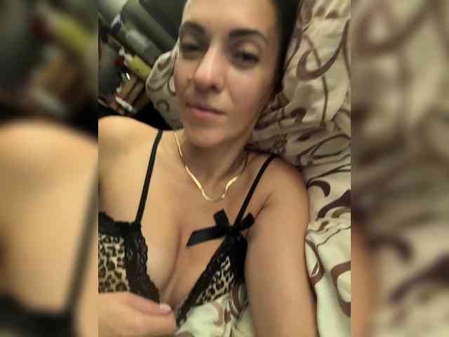 elena2026 webcam