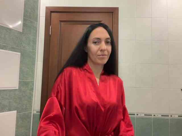 elena2026 webcam