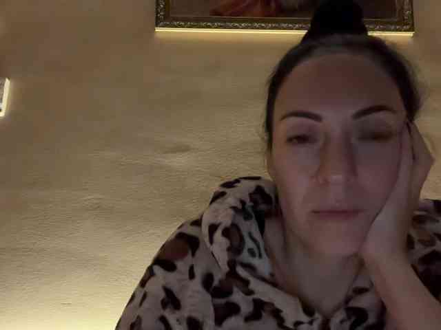 elena2026's live room