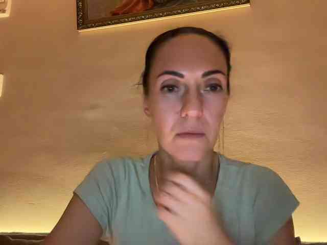 elena2026 webcam