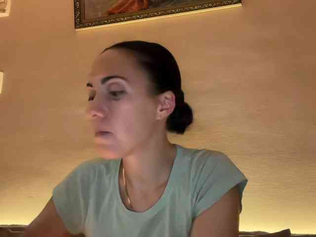 elena2026 webcam
